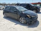 2019 Toyota Corolla Se   en Venta en Homestead, FL - Front End