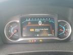 Florence, MS에서 판매 중인 2021 Honda Passport Exl - Front End