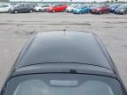 2009 FORD KA STYLE for sale at Copart CHESTER