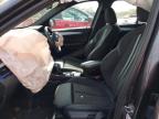 2022 BMW X1 XDRIVE2 for sale at Copart BRISTOL