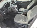2022 Ford Escape Se for Sale in Woodhaven, MI - Front End
