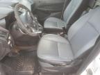 2014 Ford Transit Connect Xl للبيع في New Orleans، LA - Normal Wear