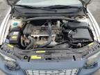 2004 Volvo Xc70  for Sale in Exeter, RI - Side