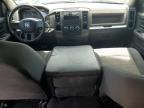 2010 Dodge Ram 1500  for Sale in Montgomery, AL - All Over