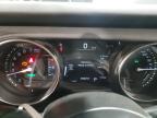 Montreal-est, QC에서 판매 중인 2022 Jeep Wrangler Unlimited Rubicon 4Xe - Vandalism