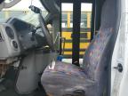 2017 Ford Econoline E450 Super Duty Cutaway Van for Sale in Loganville, GA - Mechanical