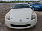 2003 Nissan 350Z Coupe for Sale in Louisville, KY - Hail