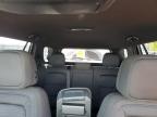 2025 Chevrolet Equinox Lt للبيع في Arlington، WA - Front End