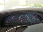 2002 Ford F150  за продажба в Cartersville, GA - Front End