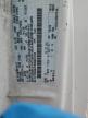 2008 Ford Econoline E250 Van na sprzedaż w Kansas City, KS - Normal Wear