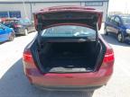 2015 JAGUAR XE PRESTIG for sale at Copart SANDWICH