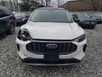 2024 Ford Escape Active للبيع في North Billerica، MA - Front End