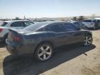 2010 Dodge Charger Rallye for Sale in Albuquerque, NM - Rear End