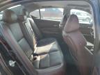 2016 Acura Tlx Advance for Sale in Madisonville, TN - Front End