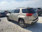 2011 Gmc Terrain Sle de vânzare în Taylor, TX - Minor Dent/Scratches