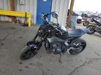 2023 Yamaha Mt09  продається в Denver, CO - All Over
