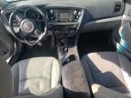 2014 Kia Optima Ex de vânzare în Dunn, NC - All Over