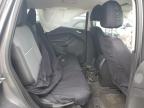 2013 Ford Escape Se for Sale in Glassboro, NJ - Front End