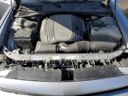 San Diego, CA에서 판매 중인 2014 Dodge Challenger R/T - Front End