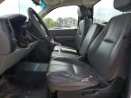 2008 Chevrolet Silverado C1500 for Sale in Loganville, GA - All Over
