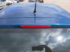 2013 FIAT PUNTO EASY for sale at Copart WISBECH