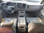 2001 Chevrolet Silverado C1500 for Sale in Louisville, KY - Side