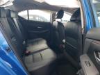 2024 Nissan Sentra Sr for Sale in New Orleans, LA - Side