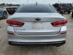 2019 Kia Optima Lx იყიდება West Palm Beach-ში, FL - Side