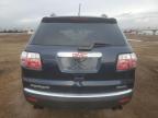 Brighton, CO에서 판매 중인 2011 Gmc Acadia Slt-1 - Front End
