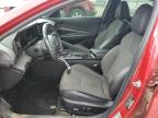 2022 Hyundai Elantra N Line იყიდება Prairie Grove-ში, AR - Hail