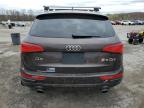 2013 Audi Q5 Premium Plus for Sale in Marlboro, NY - Front End