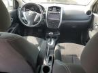2019 Nissan Versa S იყიდება Davison-ში, MI - Top/Roof