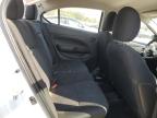 2024 Mitsubishi Mirage G4 Es for Sale in Oklahoma City, OK - All Over