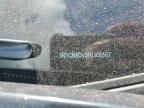 2024 Nissan Versa S продається в Ellenwood, GA - Side