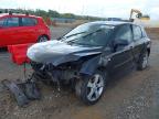 2006 MAZDA 3 SPORT for sale at Copart CORBY