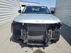 2023 Jeep Grand Cherokee Laredo for Sale in San Diego, CA - Front End
