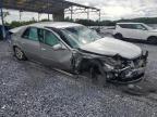 Cartersville, GA에서 판매 중인 2007 Cadillac Dts  - All Over