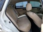 2015 Nissan Altima 2.5 for Sale in Montgomery, AL - Side