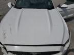 2017 Ford Mustang  en Venta en Lebanon, TN - All Over