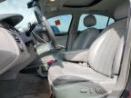 2007 Buick Lucerne Cxl for Sale in Conway, AR - Water/Flood