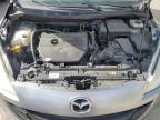 2015 Mazda 5 Sport იყიდება Las Vegas-ში, NV - Rear End