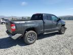 2015 Toyota Tundra Double Cab Limited продається в Reno, NV - Rear End