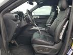 2020 Ford Explorer St zu verkaufen in Houston, TX - Front End