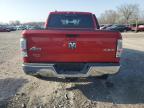 2013 Ram 1500 Slt იყიდება Cicero-ში, IN - Side