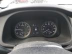 2017 Hyundai Tucson Limited en Venta en Ellwood City, PA - Mechanical