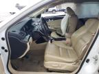2012 Acura Tsx Tech продається в New Orleans, LA - Side