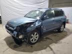 2011 Toyota Rav4 Limited na sprzedaż w Candia, NH - Front End