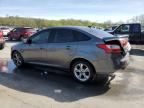 2013 Ford Focus Se for Sale in Duryea, PA - Rear End