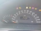 2003 MERCEDES BENZ A140 ELEGA for sale at Copart WISBECH