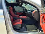 2017 Bmw X6 Xdrive35I zu verkaufen in North Billerica, MA - Side